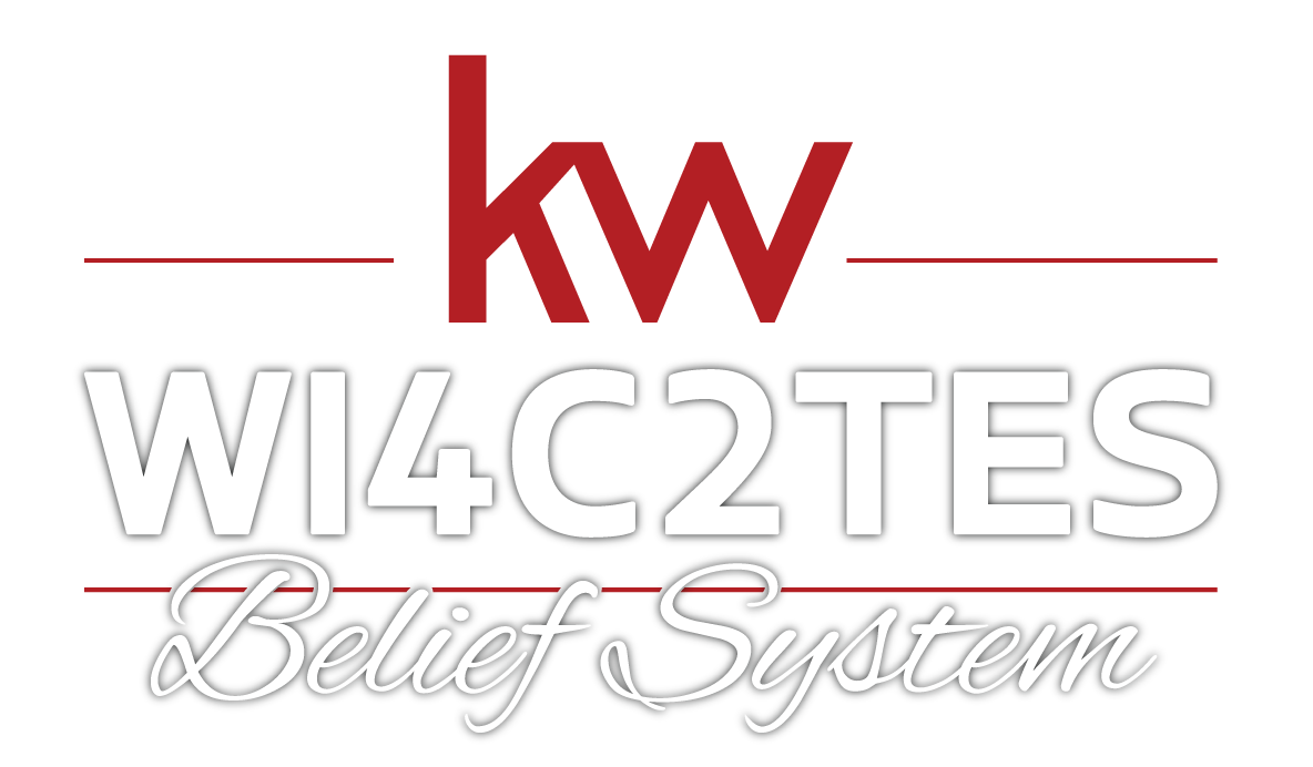 Wi4c2tes-new-red